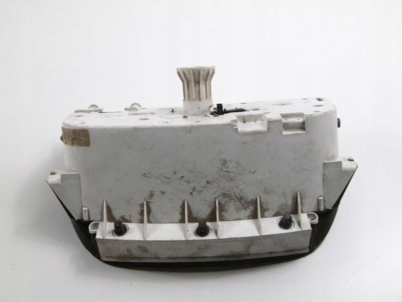 фото №8, Seat toledo i 1l 1.6b счетчик 1l0919033ec3zy