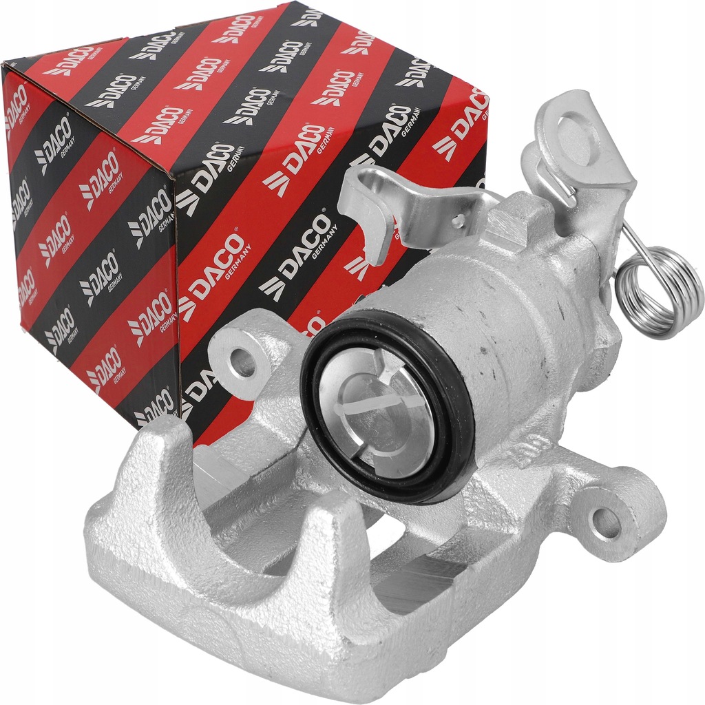 фото №1, Супорт daco citroen c8 peugeot 807 02-tl