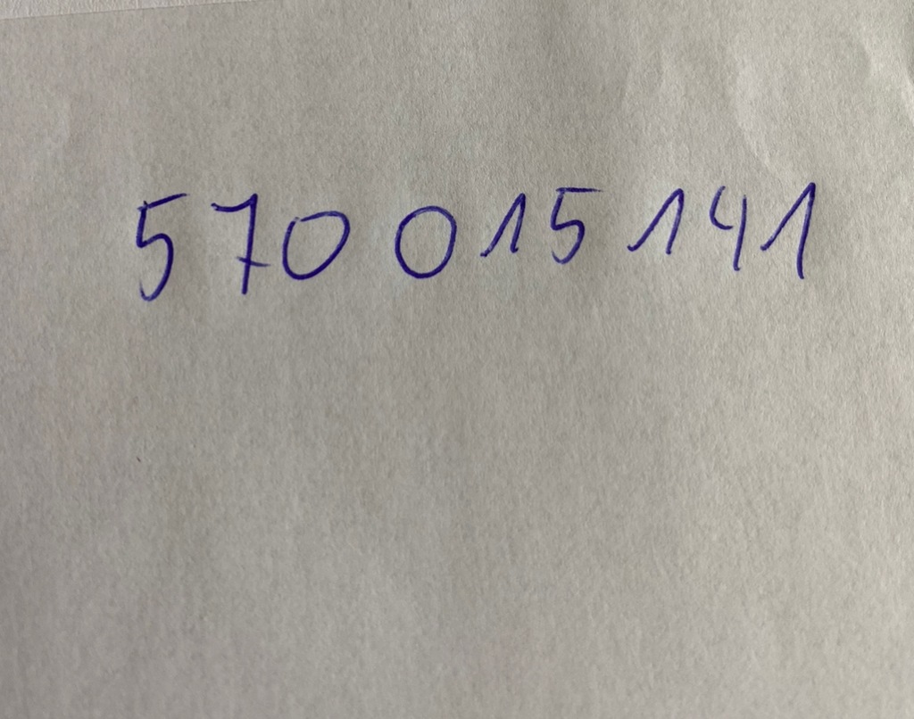 фото №3, Grand cherokee капот grad