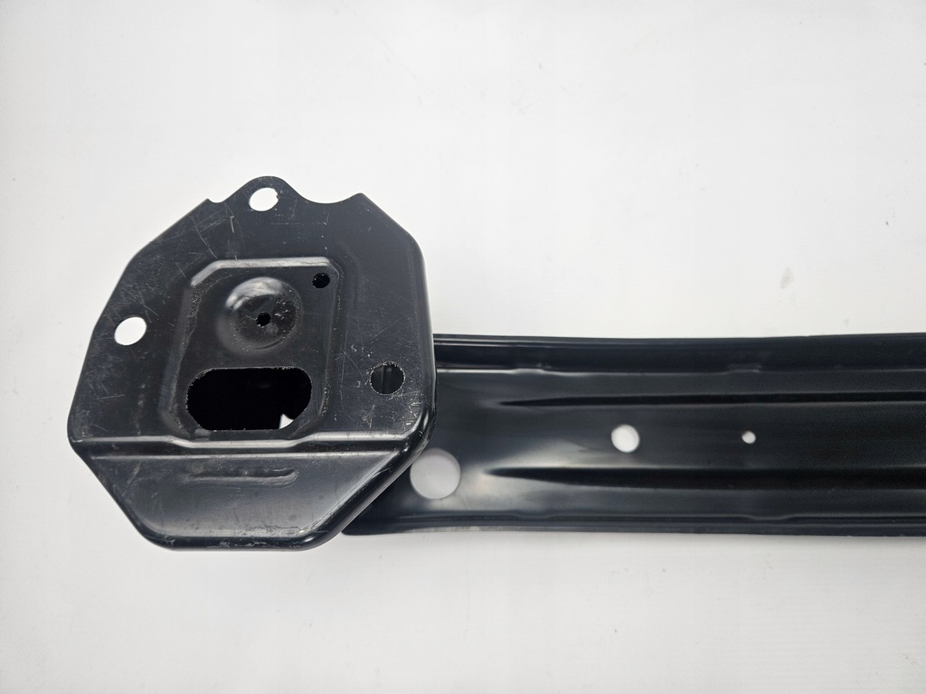 фото №12, Toyota rav4 v 2019 - балка бампера заднего задняя