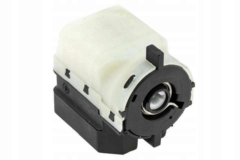 Купити Колодка замка запалювання до bmw 5 e39 1996 1997 1998