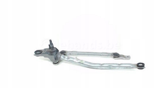 фото №1, Pc 2301mwp1