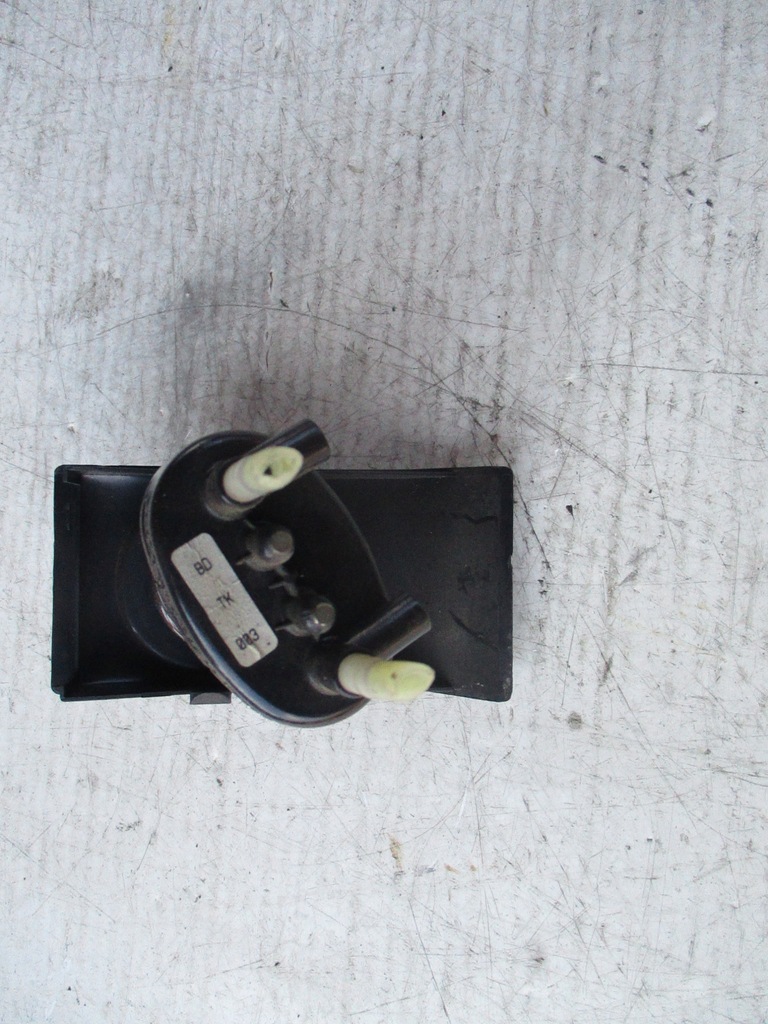 фото №3, 2433/6 регулировка высоты света skoda felicia