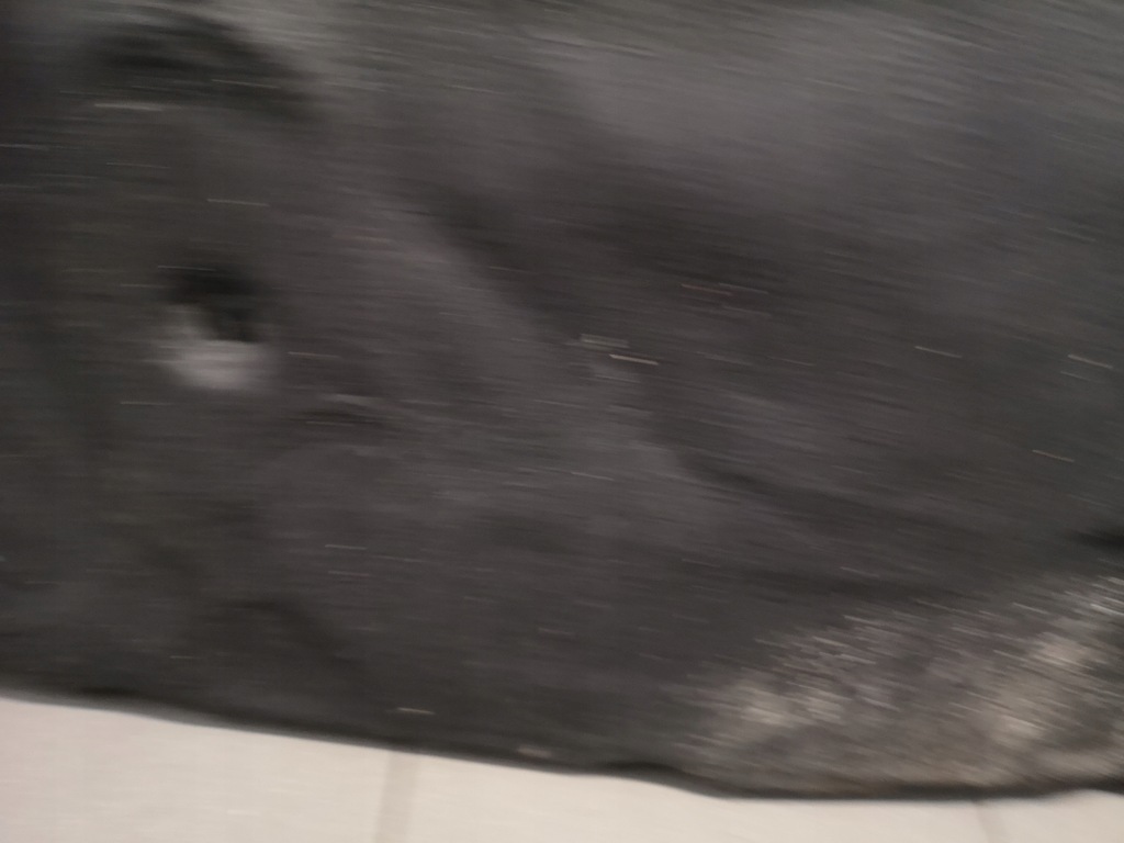 фото №4, Шумоізоляція капот audi a6 c6 кліпси