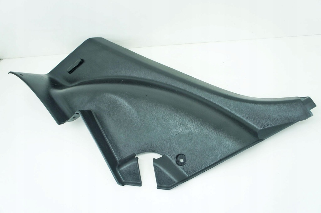 Купить Jb017 lexus rx ii защита стойка левый задний