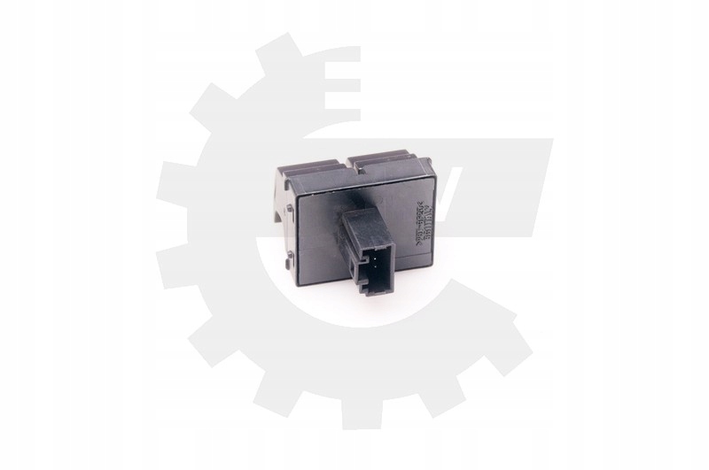 фото №13, Перемикач керування скло seat vw двері поворот