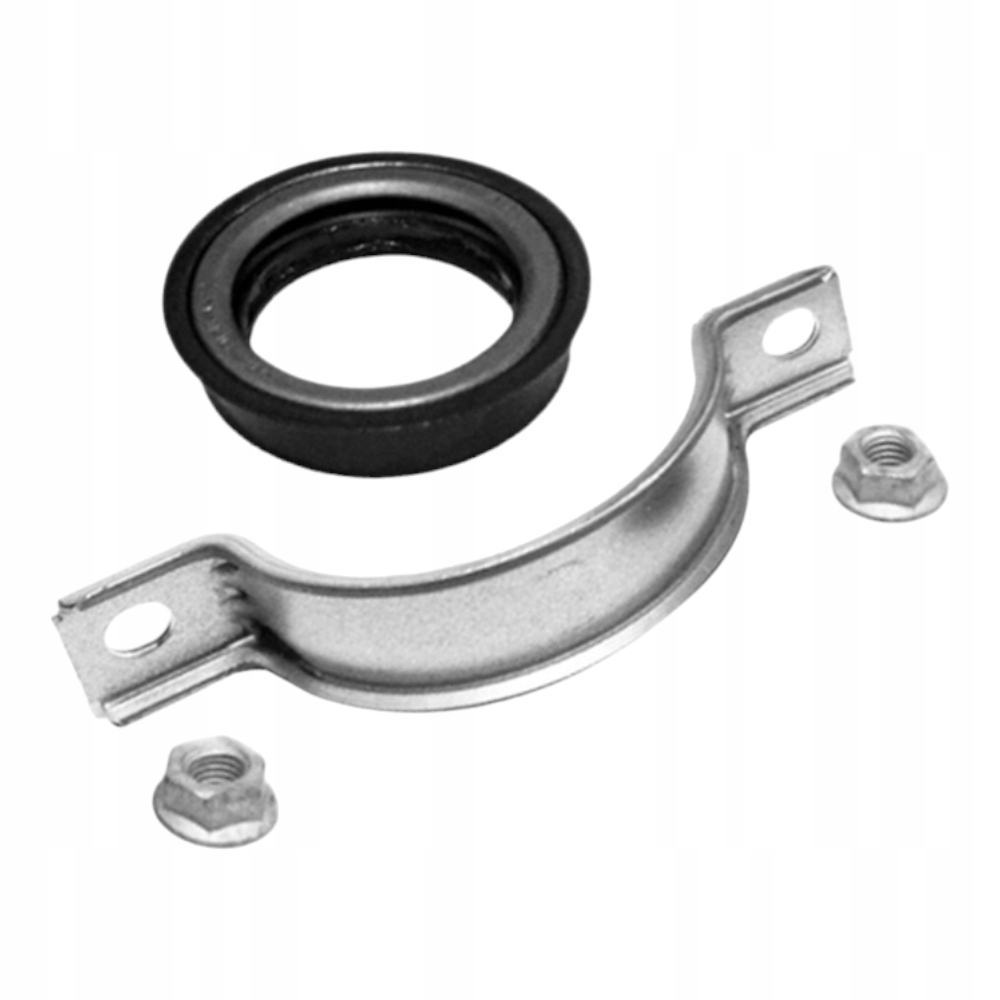 Купить Ford focus mk3 сальник полуось правой набор