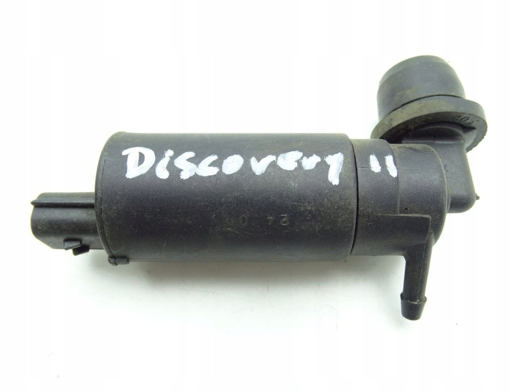 фото №1, Land rover discovery ii 98-04 помпа распылителя textron