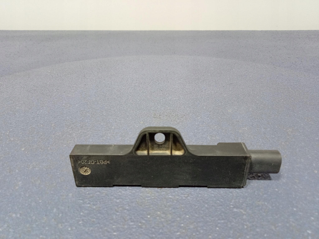 фото №6, Bmw ix1 x1 u11 модуль антена доступу комфорту 5a1d0b2