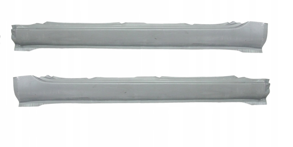 Купити Пороги лівий + правий toyota yaris 99-05
