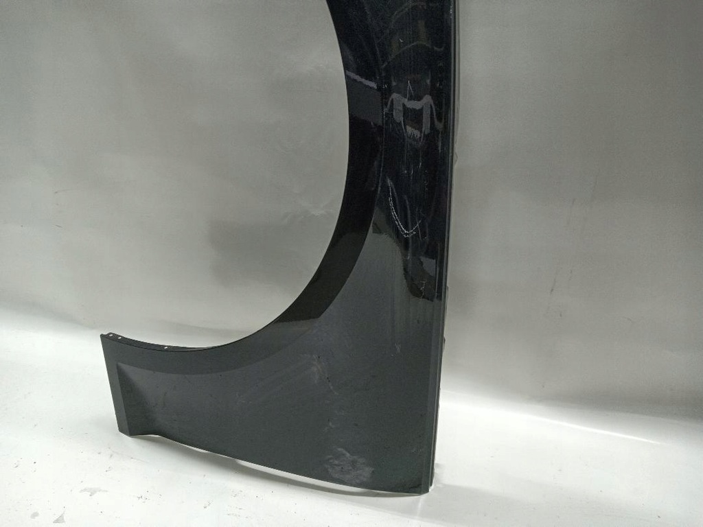 фото №6, Крыло левый перед передний audi a4 b9 8w00821467