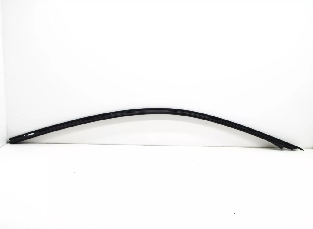 фото №1, Bmw 1 f21 передня частина left door upper смуга 51767284415