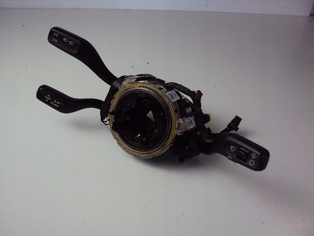 фото №1, Переключатель комбинированный porsche 911 997