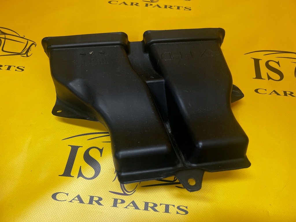 фото №1, Канал шланг повітря lexus rx 450h iii 3 al10