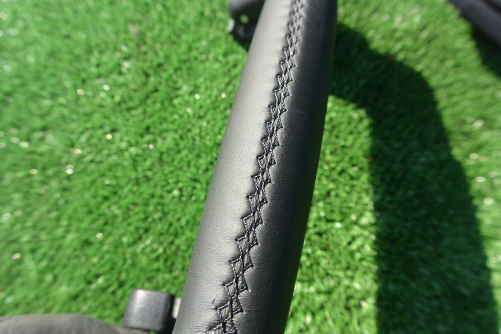 фото №4, Кронштейн потолочный kpl maserati quattroporte ghibli