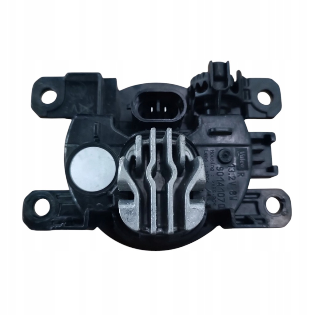 фото №2, Противотуманная фара led drl правый jeep renegade lift 500x 52088648