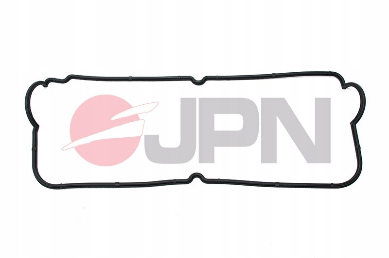 Купить 40u8008jpn уплотнитель  крышки клапанов