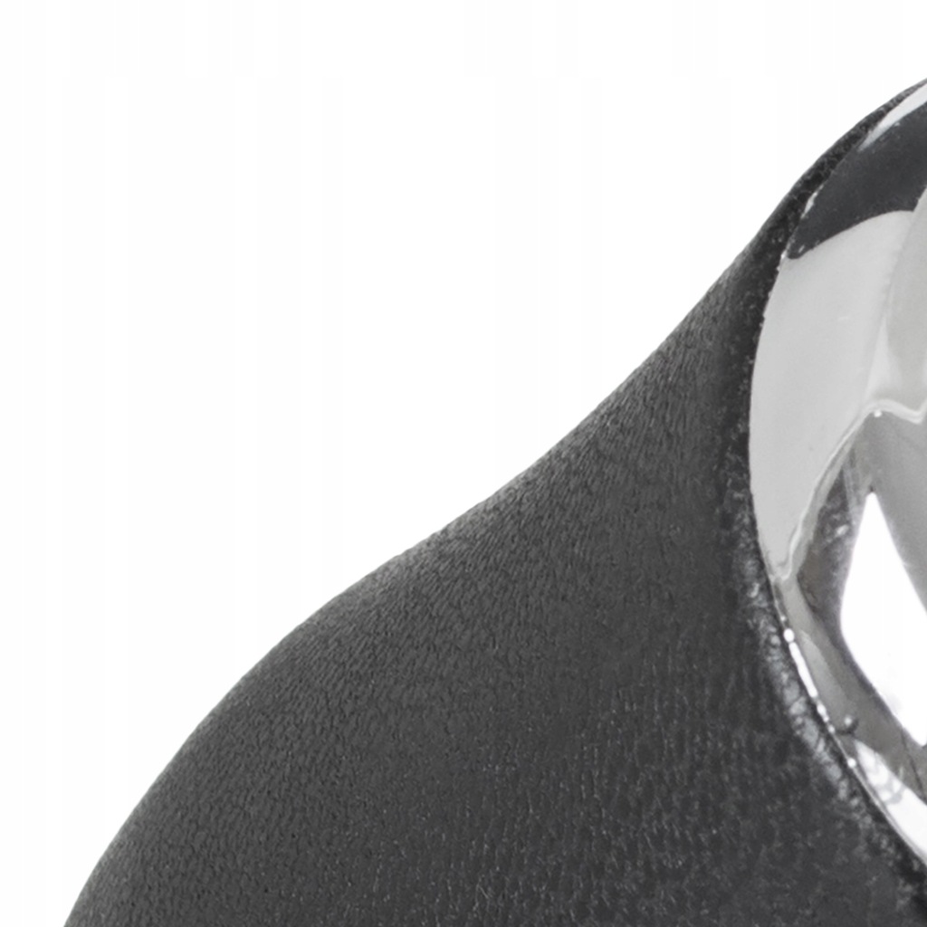 фото №7, Ручка важіль перемикання передач 6b audi a4 b5 a6 c5 a8 d2