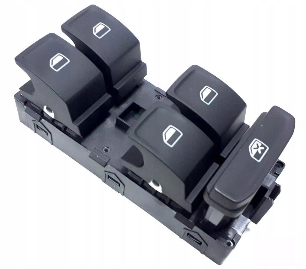 фото №1, Переключатель, подъемник стекло borsehung b18983