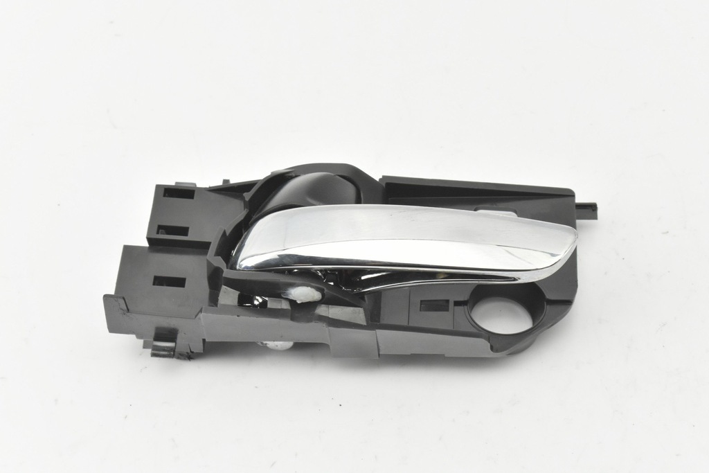 фото №1, Ручка внутрішня двері ліва 72160t7wa01za hr-v