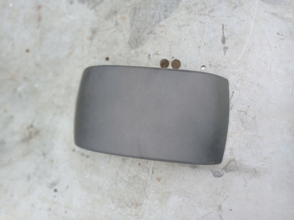 фото №1, Подлокотник ford s-max i