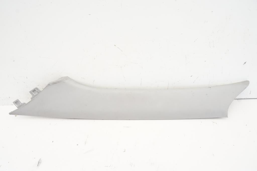 фото №1, Захист стійка лівий перед kia picanto i 85810-07000