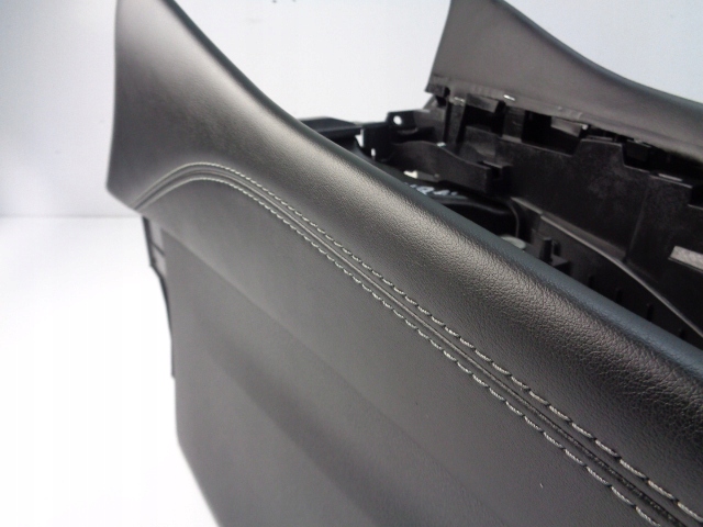 фото №5, Подлокотник туннель nissan qashqai j12 iii 2021-