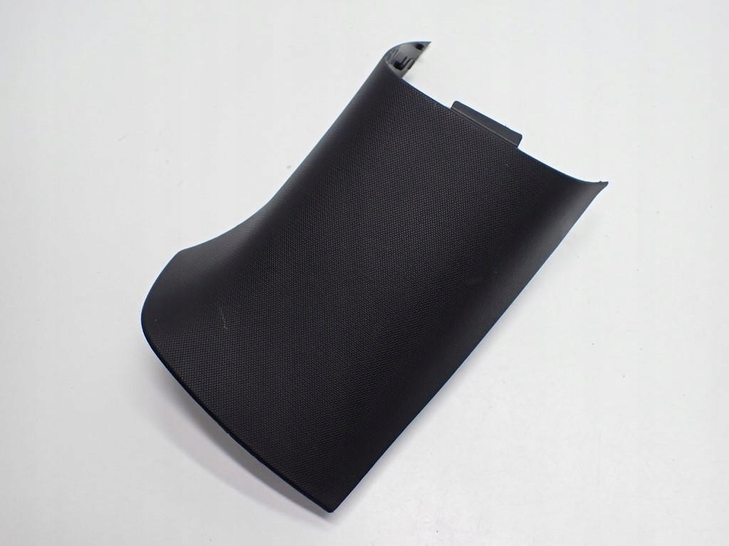 фото №2, Пластик защита стойка правый задняя mini cooper s f55 15r