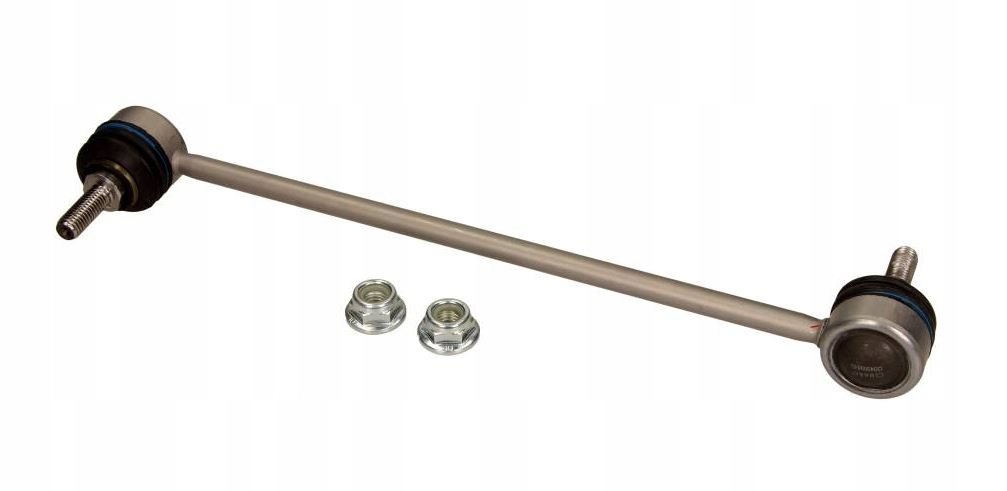 фото №1, Соединитель стабилизатора перед 3 bk 5 cr 03-10