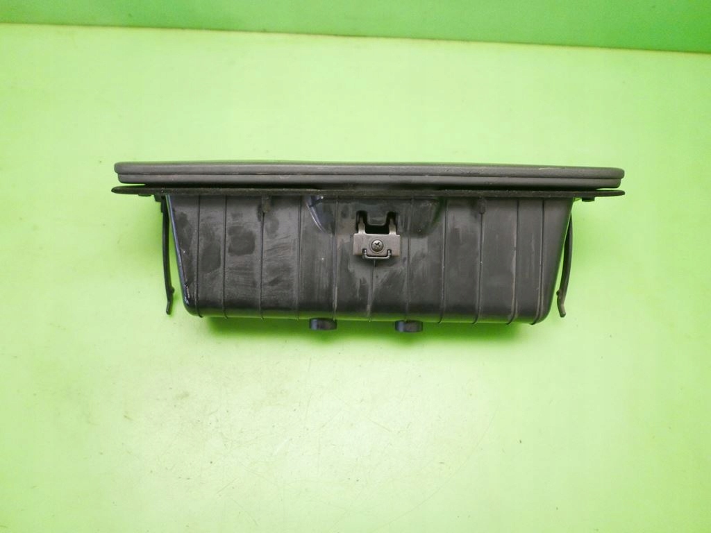 фото №4, Бардачок правий пасажира верхній kia carnival i fl 01-