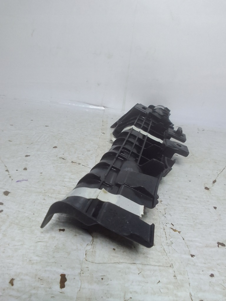 Lexus ux 250h 20- кронштейн шторки безопасности левая правое 2.0h америка Цена