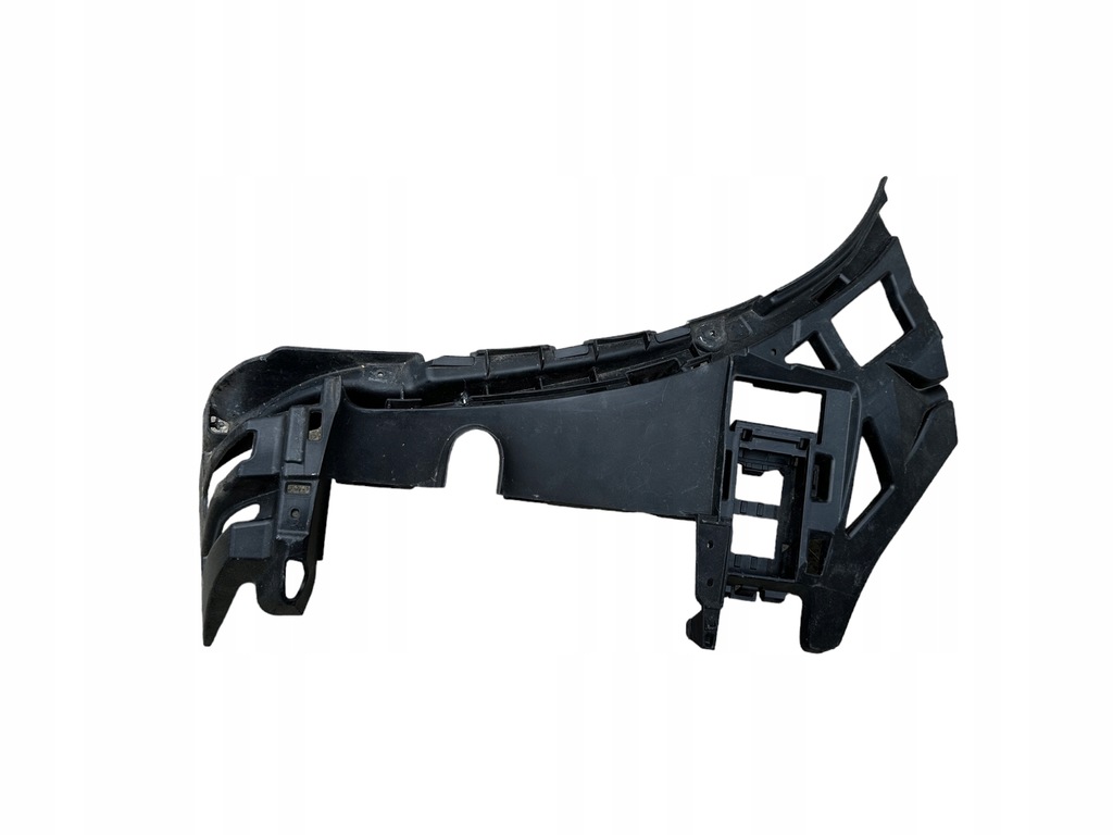 фото №1, Напрямна перед правий a1678855403 mercedes gle w167