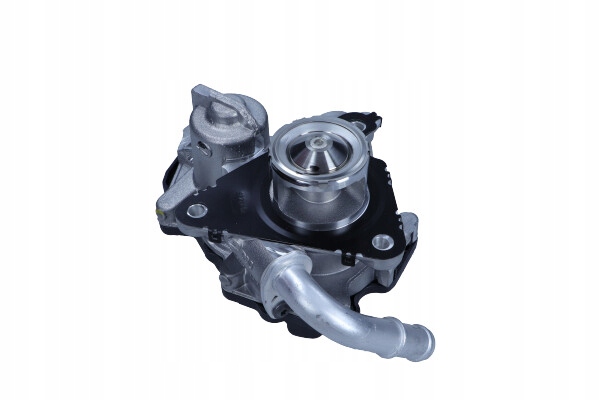 фото №12, 04l131501s клапан egr audi 1,6/2,0 tdi 13- 04l13150