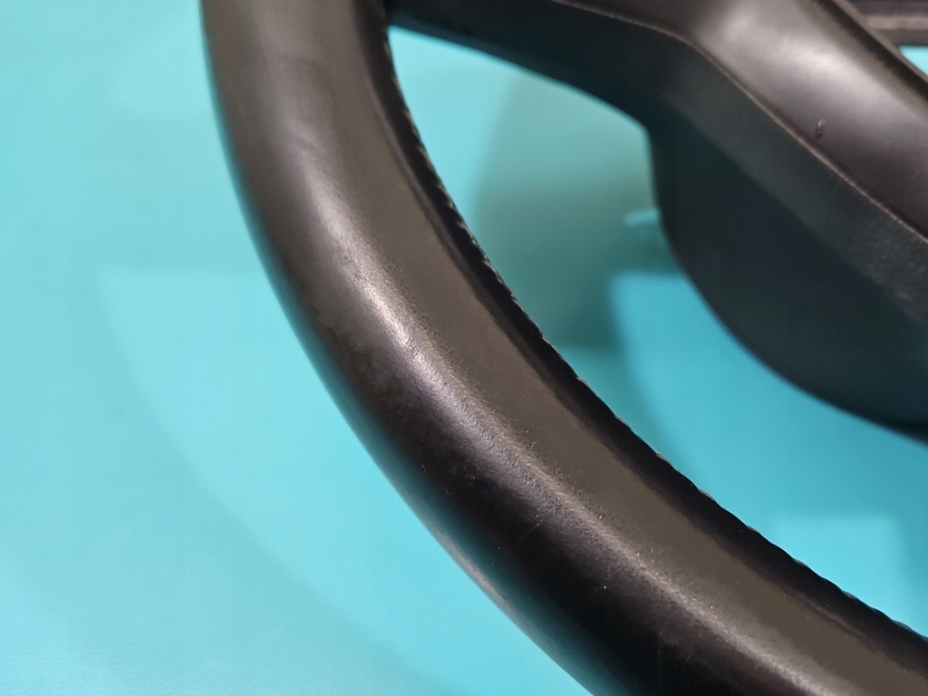 фото №6, Повітропровід skoda rapid 5e0419091b 12-17