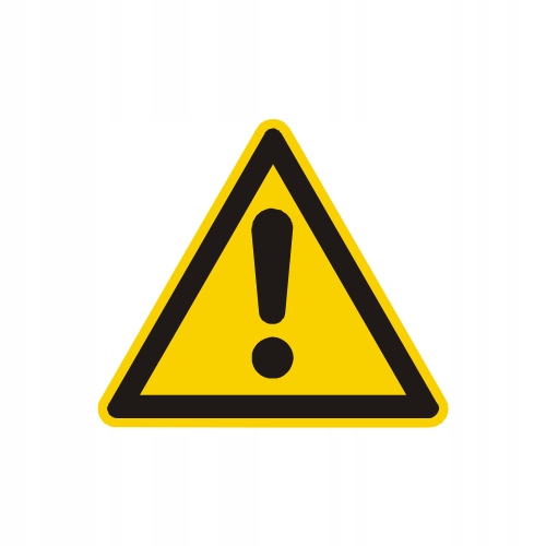 Прокладка краевая zbrojona верхний широкая t-16 на край 4-8 mm 0,5m Недорого