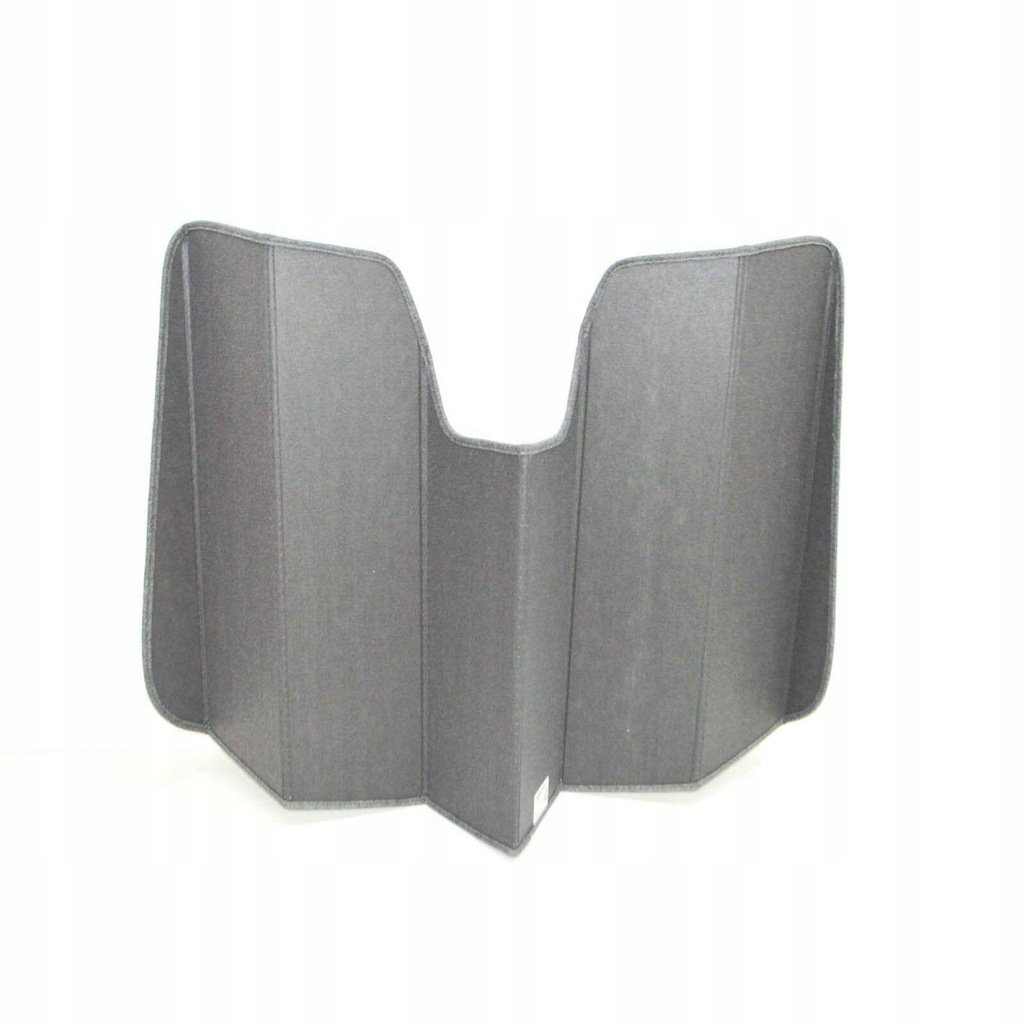 фото №6, Lr range rover evoque l551 защита солнцезащитная vplvs0163