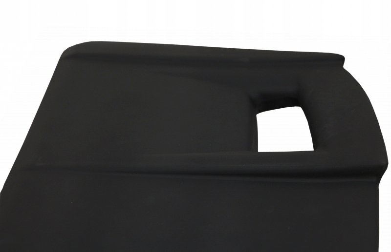 фото №7, Спойлер задний mercedes glc x253 suv 2015-up