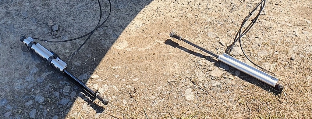 фото №1, Привод крыша mercedes slk r172 w172 a1728204010