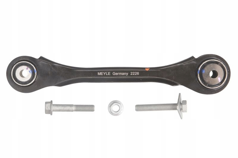 фото №4, Рычаг bmw t. 1 f20 , 1 f21 , 2 f22, f87