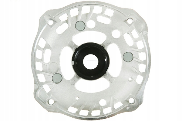 фото №3, Кришка генератора as-pl