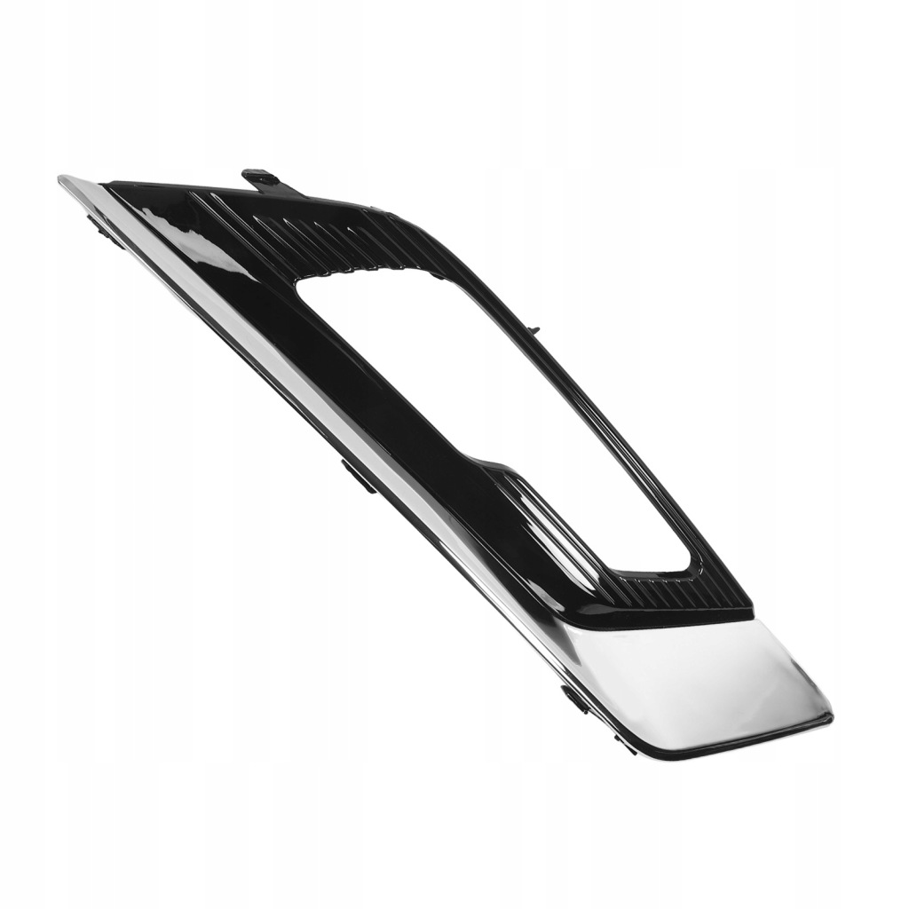 фото №6, Передні світло протитуманні захист решітка