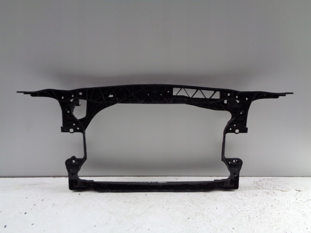 Усилитель ремень передний audi a6 c7 4g 4g0 11- Недорого