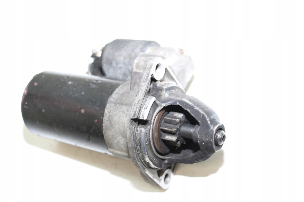 Bmw e34 стартер m40 m43 m50 1740374 в Україні