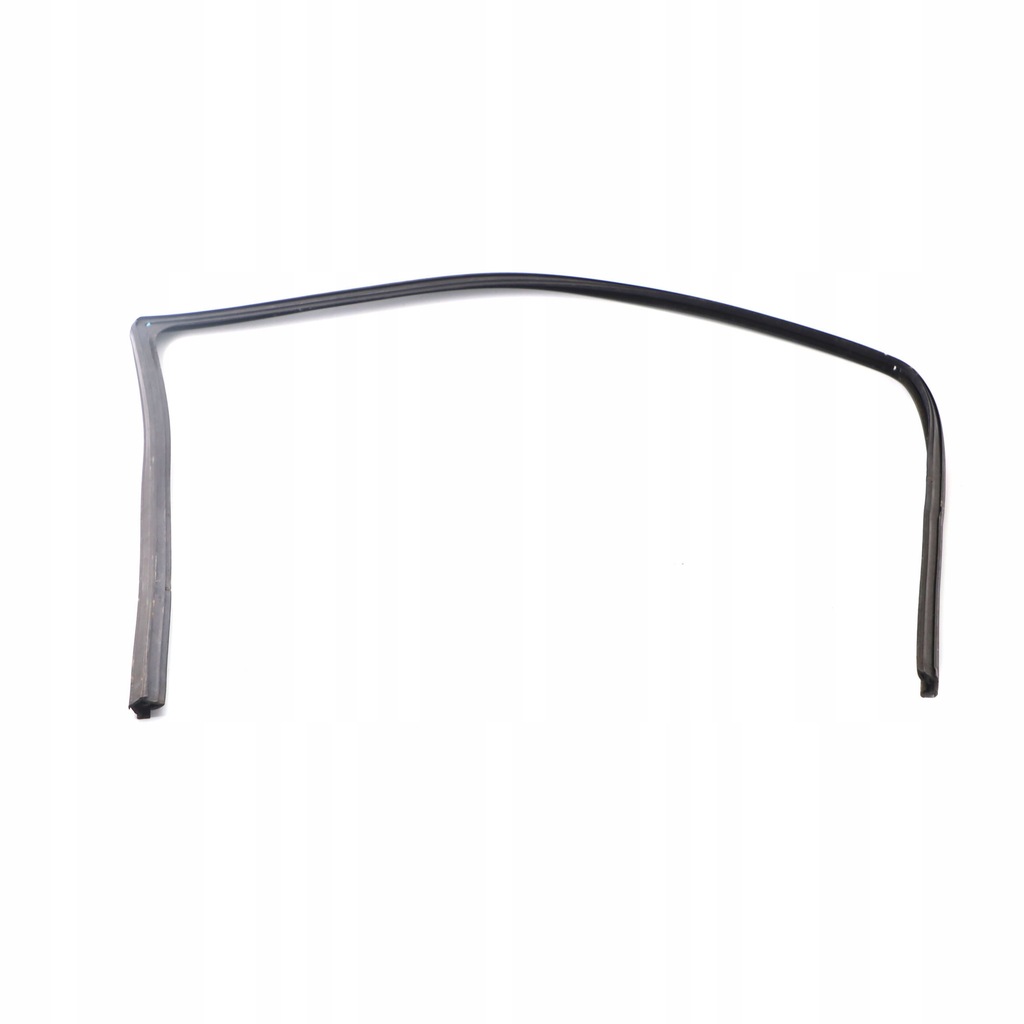 фото №9, Land rover freelander 2 прокладка скло двері лівий перед cfe500270