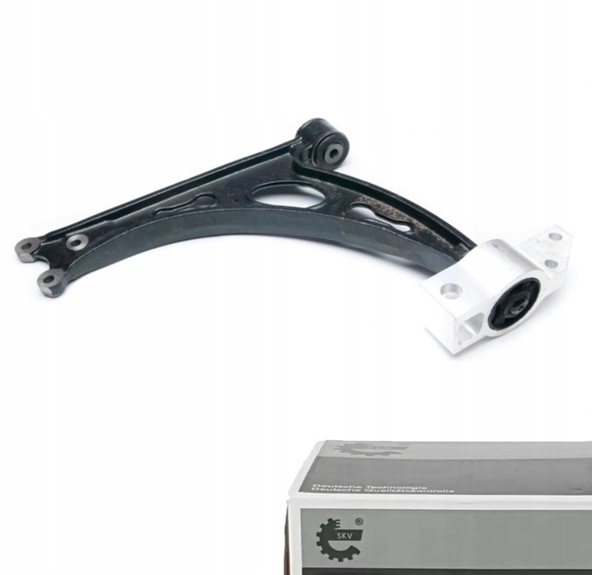 фото №1, Esen skv 04skv027 важіль, підвіска колеса