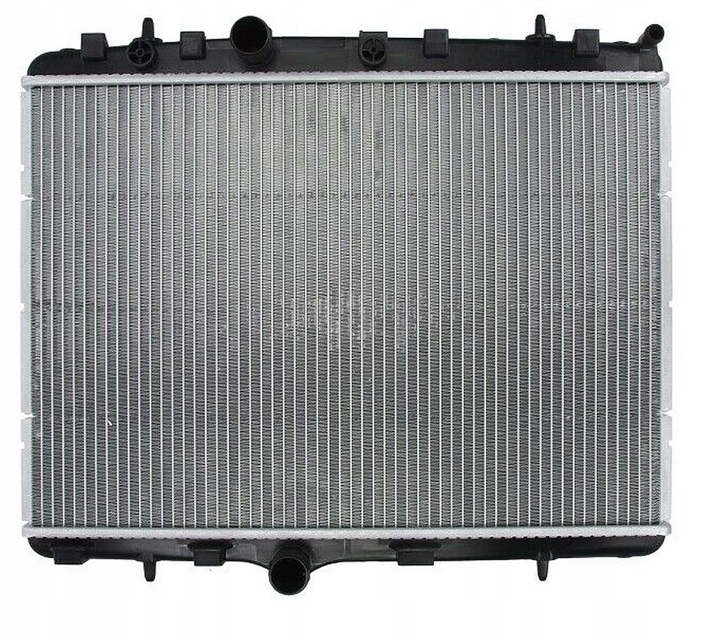 фото №1, Cactus ds3 c-elysee crossland peugeot 301 208 2008 5008 partner 1330p9