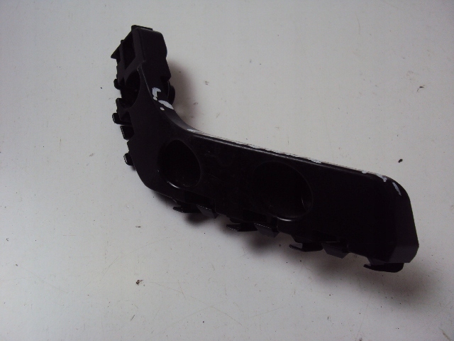 фото №1, Направляющая бампера левый перед jeep cherokee v 2013-