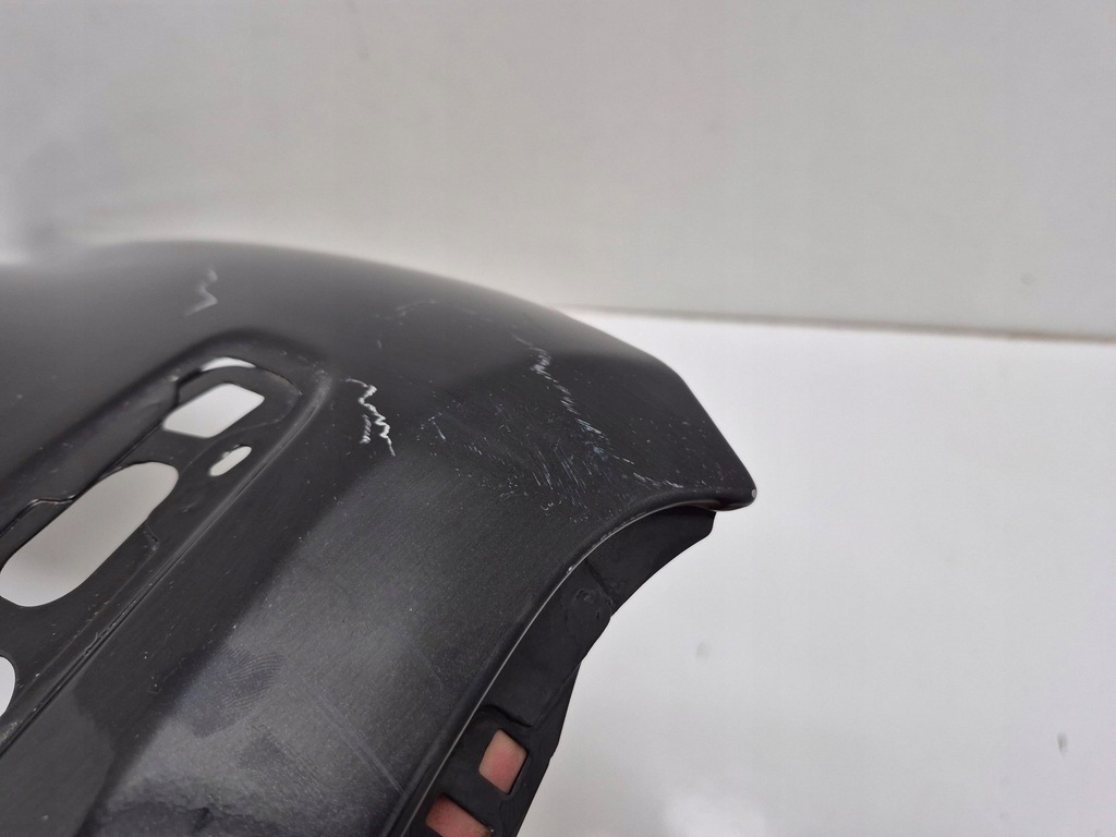 фото №11, Jeep renegade крыло передний правый