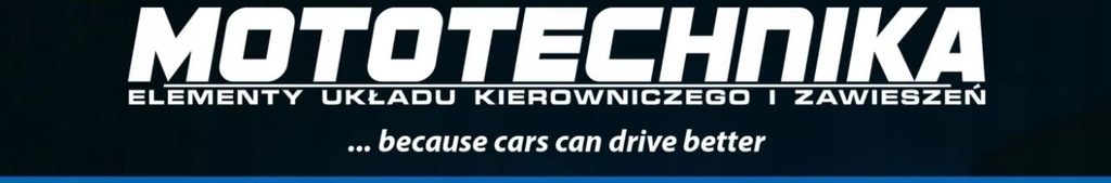 фото №9, З'єднувач стабілізатора mototechnika 13-ls-10 9063201889