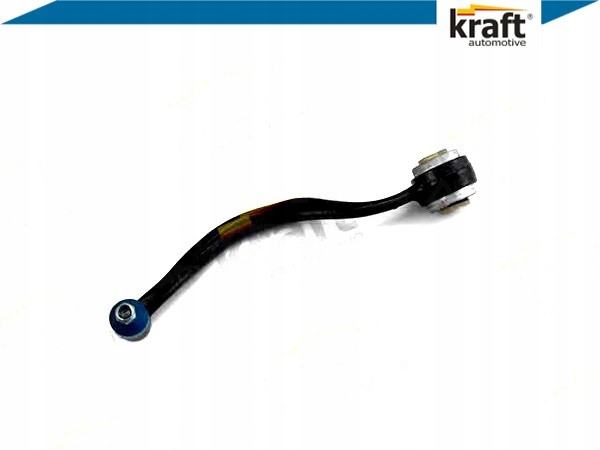 фото №13, Рычаг левый верхний